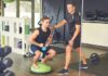 Ile zarabia instruktor fitness? ile zarabia instruktor fitness