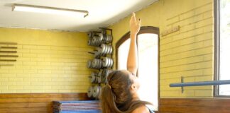 ile ćwiczyć żeby schudnąć