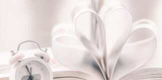 ile czasu ma zus na wypłatę chorobowego