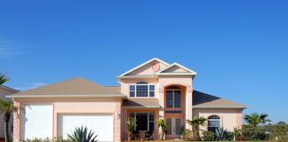 ile kosztuje przepisanie domu