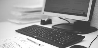 ile kosztuje zmiana nazwiska