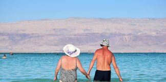 ile wynosi emerytura pomostowa