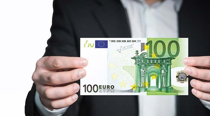 Czy możliwa jest konsolidacja chwilówek po terminie