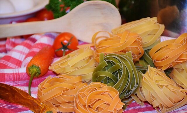 Czy sok pomidorowy Dawtona jest zdrowy?