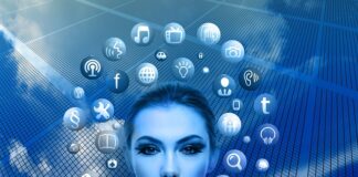 Kto dzwoni z Google?