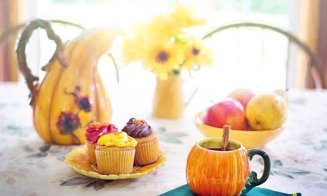 Czy cydr może się zepsuć?