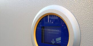 Co znaczy 100% NFC? Co znaczy 100% NFC?