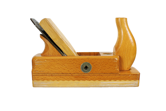 Czy zrębki z drzew liściastych zakwaszają glebę? Czy zrębki z drzew liściastych zakwaszają glebę?