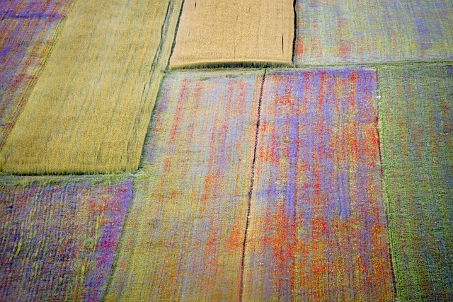 Co dodajemy do zupy z soczewicy? Co dodajemy do zupy z soczewicy?