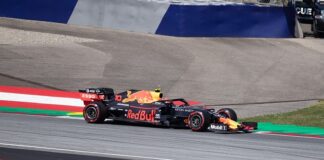 Czy Red Bull jest zdrowy?