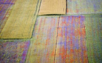 Ile soczewicy do zupy?