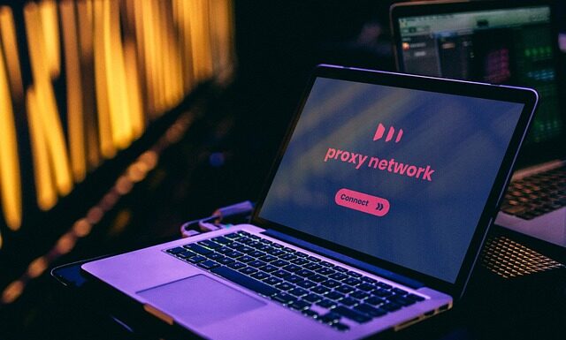 Jak zdemaskować bota?