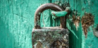 Co to jest służba bezpieczeństwa i higieny pracy?