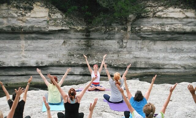 Jak schudnąć 10 kg w wieku 50 lat?