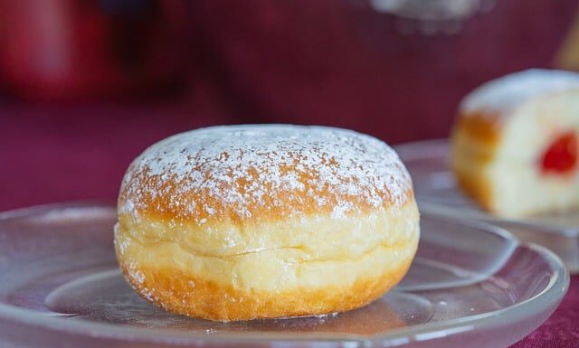 Jak zrobić pyszny smalec wiejski?