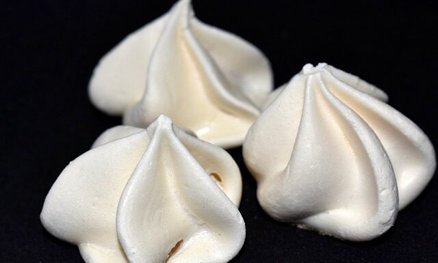 Co jest zdrowsze masło czy smalec?