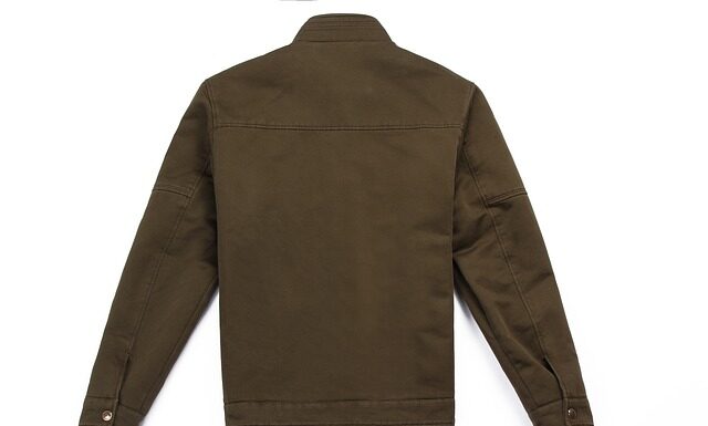 Co to znaczy sok 100% z zagęszczonego soku?