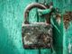 Jakie czynniki mają wpływ na poczucie bezpieczeństwa? Jakie czynniki mają wpływ na poczucie bezpieczeństwa?