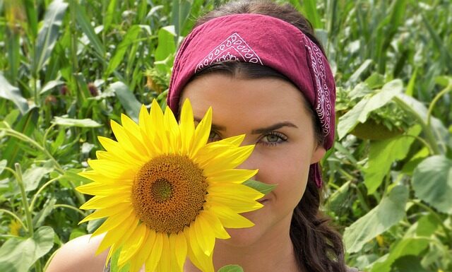 W jakich produktach jest dużo estrogenu?