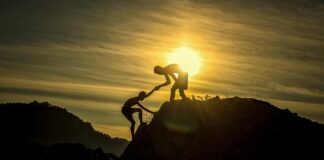 Jak należy przystąpić do pracy?