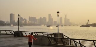 W co zagrać za darmo?