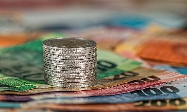 W jakich aplikacjach można zarobić?