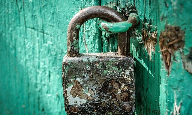 Czy logowanie do banku przez internet jest bezpieczne?