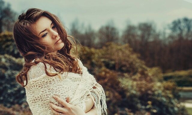 Jak wzmocnić włosy po Doczepianiu?