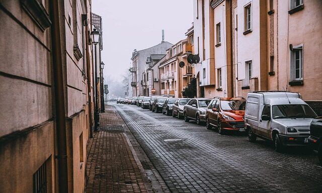 Czy auta drożeją w 2023?