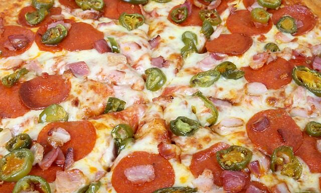 Jakie sosy przy wysokim cholesterolu?