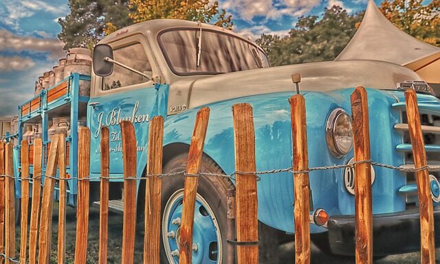 Co oznacza skrót Volvo?