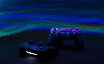 Co lepsze dla dzieci Xbox czy PlayStation?