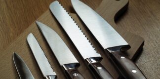 Ile kosztuje najostrzejszy sos na świecie?