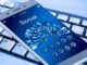 Do czego służą aplikacje mobilne? Do czego służą aplikacje mobilne?