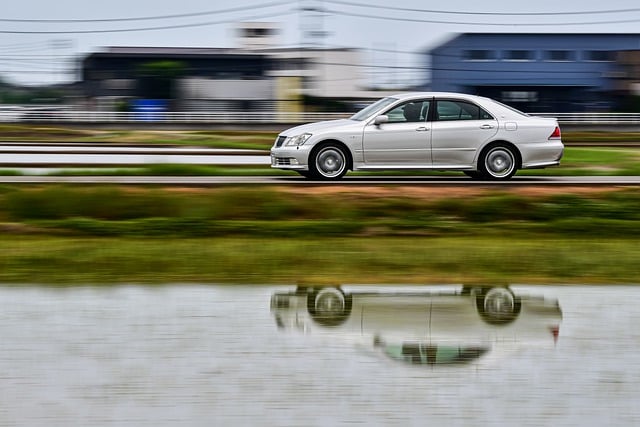 Jak miał na imię Toyota? Jak miał na imię Toyota?