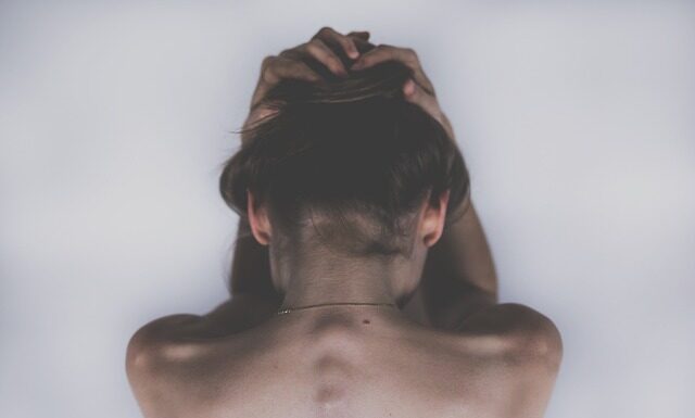 Co dają plastry na kręgosłup?