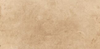 Czy chusteczki to papier?