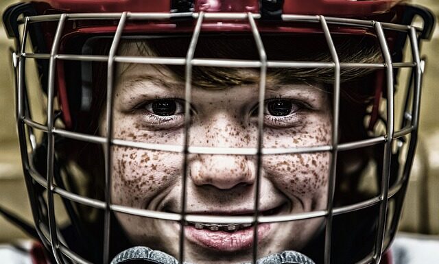 Czy szelki dla psa są zdrowe?