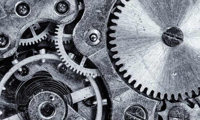 Z jakim silnikiem kupić Toyotę Yaris?