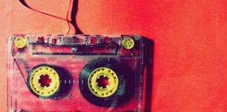 Na co pomaga taśma Kinezjologiczna?