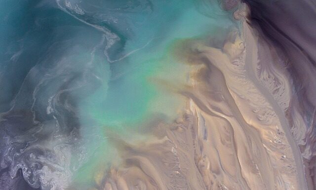 Jakie oszczędne auto kupić?