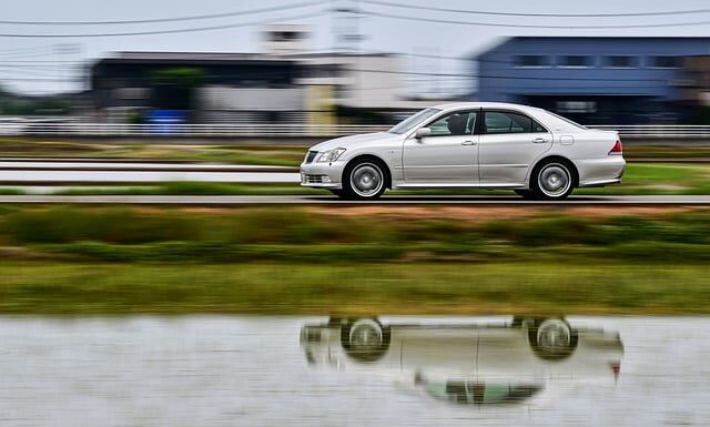 Czy w Toyocie wymienia się łańcuch rozrządu?