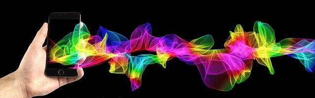 Kto sprawia i linie gaśniczą w zastępie 6 cio osobowym? Kto sprawia i linie gaśniczą w zastępie 6 cio osobowym?