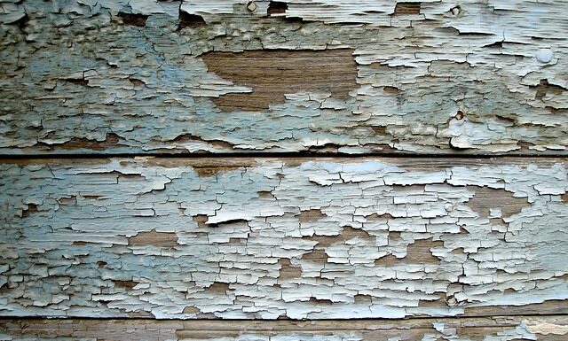 Jaka drabina do remontu mieszkania?