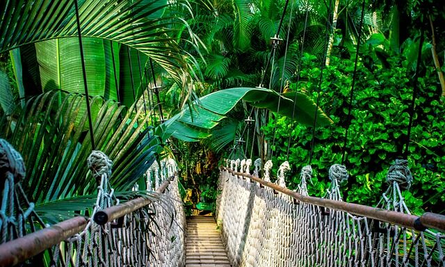 Ile kosztuje kurs na spawacza?