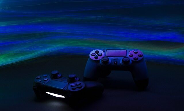 Czy drążek rozporowy niszczy drzwi?