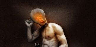 Co zamiast drutu kolczastego?