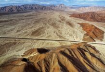 Czy w 2023 będzie ulga termomodernizacyjna?