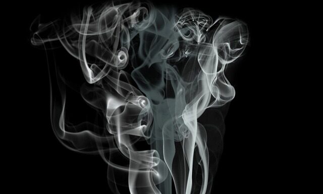 Jaki gaz jest potrzebny do migomatu?