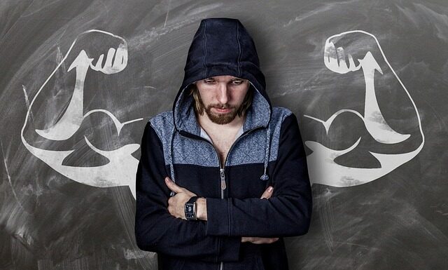 Jakie są rodzaje drabin?